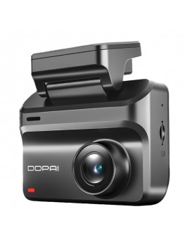 Dash cam DDPAI Z50 Pro