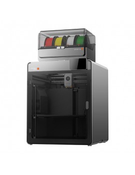 3D Printer Anycubic Kobra S1 Max Combo
