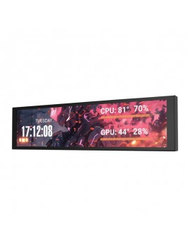 Computer Screen DarkFlash IPS 9,2
