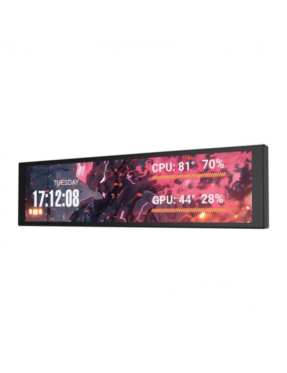 Computer Screen DarkFlash IPS 9,2