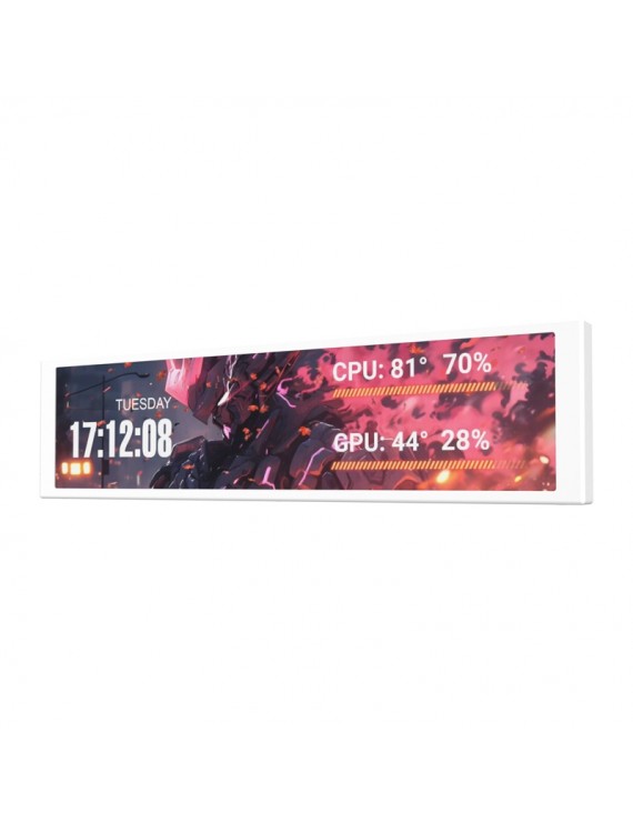 Computer Screen Darkflash IPS 9,2