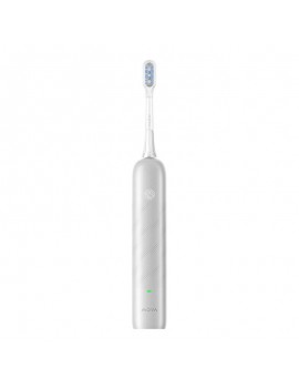 Electric Toothbrush MOVA Fresh Pro (silver)