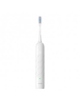 Electric Toothbrush MOVA Fresh (white)