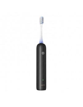 Electric Toothbrush MOVA Fresh Pro (black)
