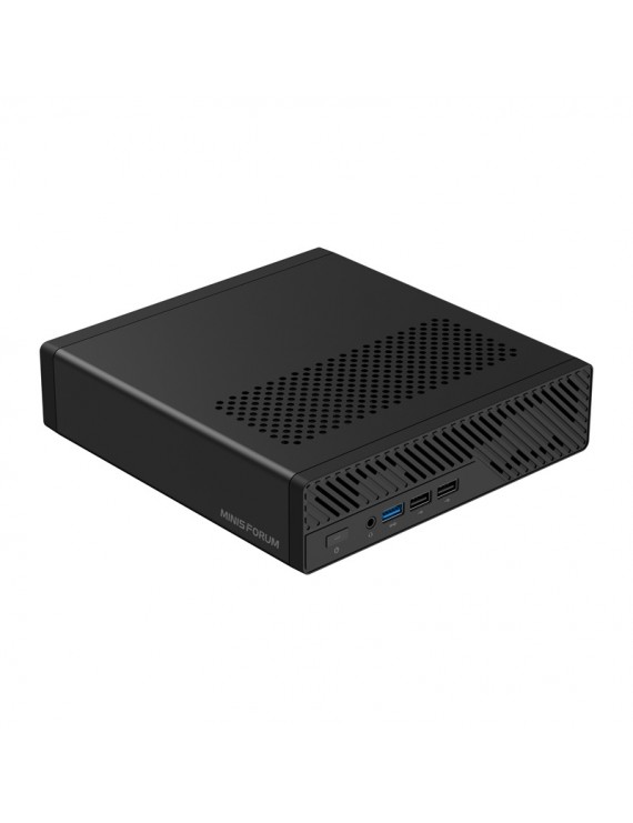 Mini PC MINIS FORUM MS-03 Intel Core Ultra 9 386H 64GB 1TB