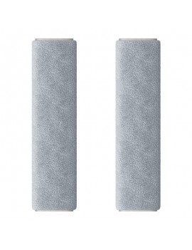 Mopping pads for vacuum cleaner MOVA Z50 Ultra