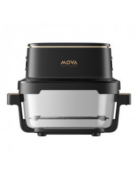 Air Fryer MOVA AF20 Pro