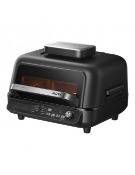 Indoor Grill MOVA IG20 Pro