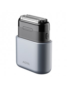 MOVA W3000 Electric Shaver