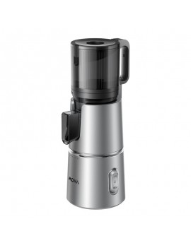 Slow Juicer MOVA SJ10