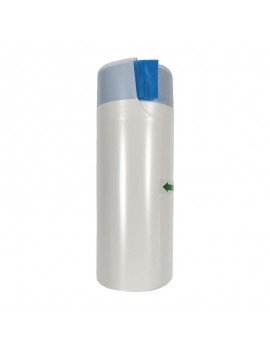 Dust bag MOVA for LR10 PRIME