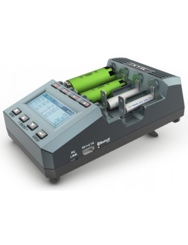 Charger SkyRC MC3000
