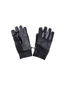 Photographic gloves PGYTECH size M (P-GM-113)