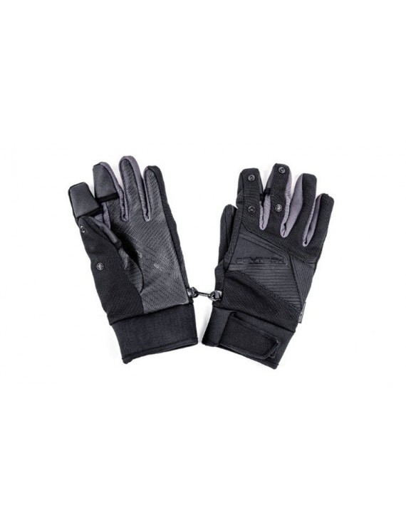 Photographic gloves PGYTECH size M (P-GM-113)