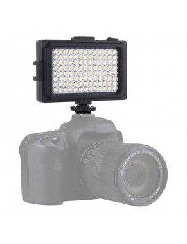 LED camera lamp Puluz PU4096