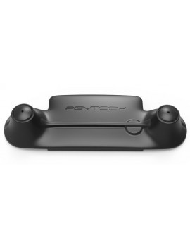 Control stick protector PGYTECH for DJI Mavic Mini / SE (P-12A-024)