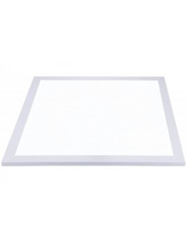 Photography Shadowless Light Lamp Panel Puluz PU5138 1000LM LED