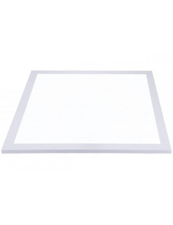 Photography Shadowless Light Lamp Panel Puluz PU5138 1000LM LED