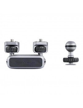 Magic Arm PGYTECH for cameras / gimbals (P-CG-009)
