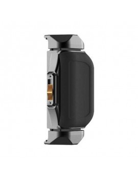 Grip LiteChaser Polarpro for iPhone 11