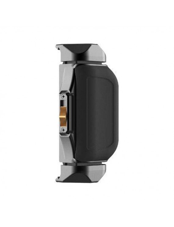 Grip LiteChaser Polarpro for iPhone 11