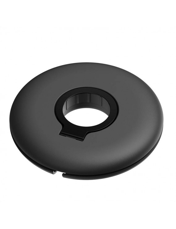 Baseus Βάση Στήριξης & Οργάνωσης για Φορτιστή AppleWatch (Μαύρο)