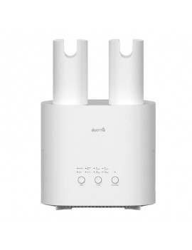 Deerma Στεγνωτήριο Παπουτσιών DEM-HX10W (Λευκό)