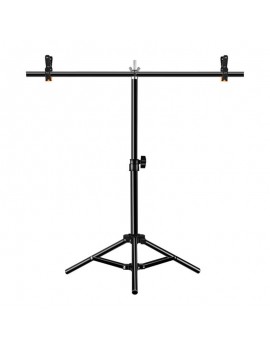 Photo studio background support Puluz PU3054B 67cm