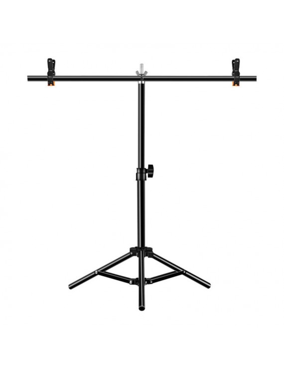 Photo studio background support Puluz PU3054B 67cm