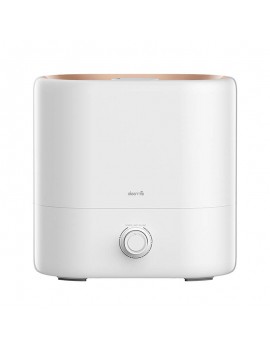 Humidifier Deerma ST635W