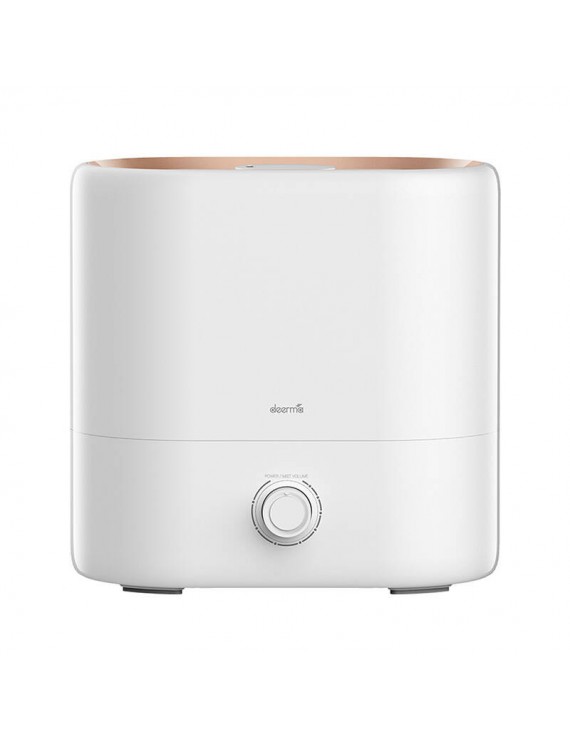 Humidifier Deerma ST635W