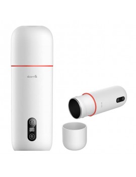 Electric Hot Water Cup Deerma DR035S