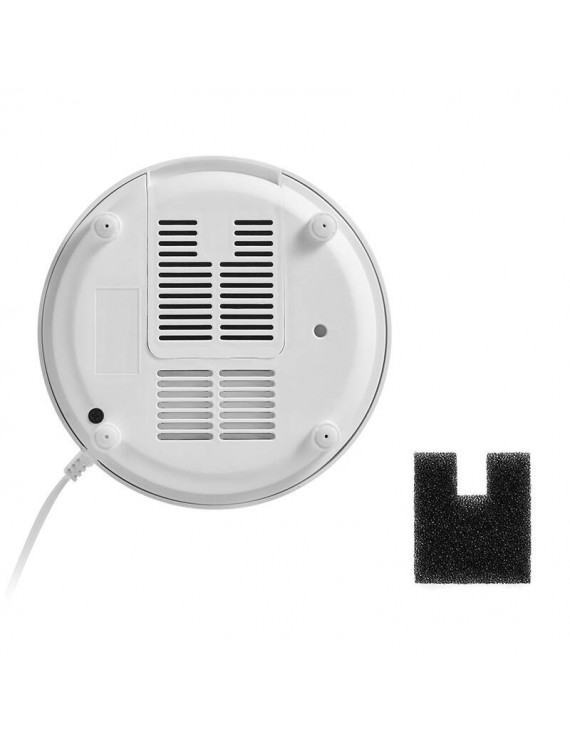Filter for Deerma LD220