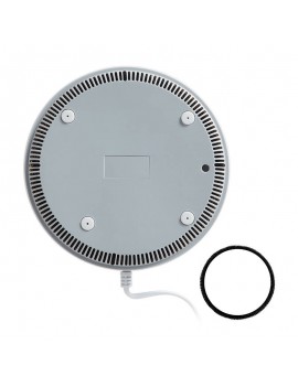 Filter for Deerma F628W/F628S 