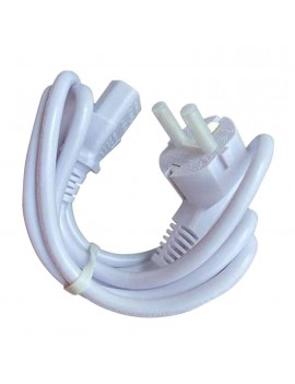 Power cable for Roidmi Eve Plus charging station