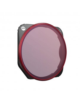 FIlter CPL PGYTECH for DJI Mavic 3 (P-26A-035)