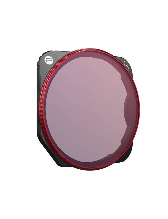 FIlter CPL PGYTECH for DJI Mavic 3 (P-26A-035)