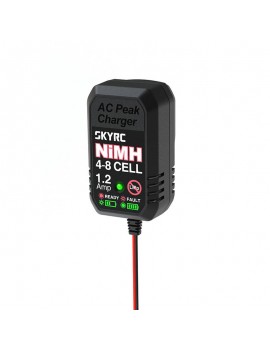 Charger SkyRC eN18 NiMH