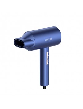 Hair Dryer Deerma CF15W