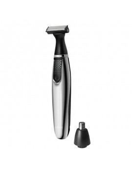 Shaver and trimmer 2in1 FLOVES