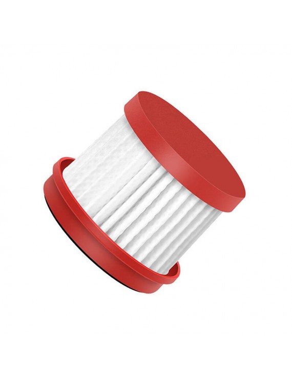 Filter for Deerma CM1300