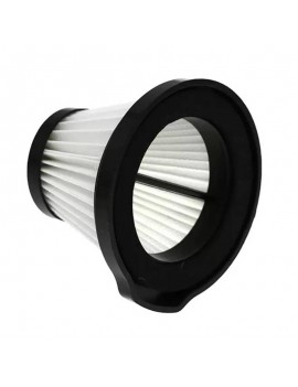 Filter for Deerma DX115C
