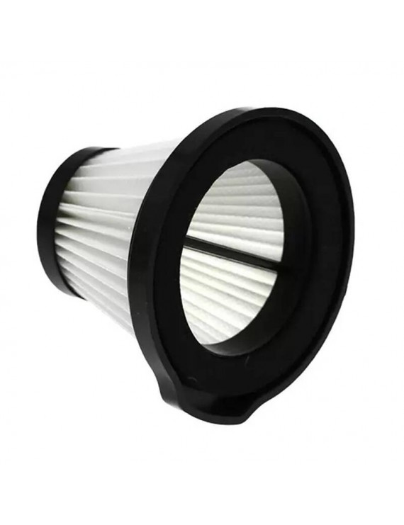 Filter for Deerma DX115C