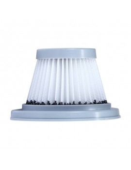 Filter for Deerma DX118C