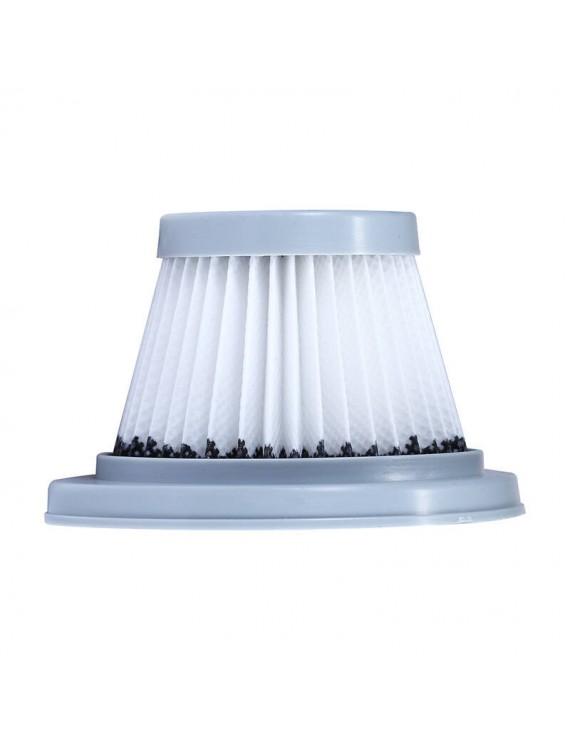 Filter for Deerma DX118C
