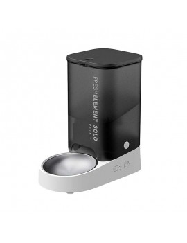 PetKit Fresh Element SOLO smart food dispenser