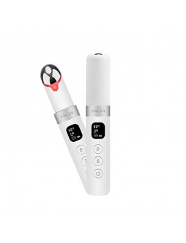 Intelligent eye massager ANLAN ALMYY06-02