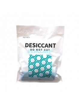 Feeder Desiccant for Petkit Fresh Element (5 pcs)