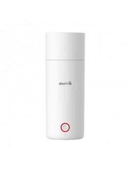 Electric Hot Water Cup Deerma DR050