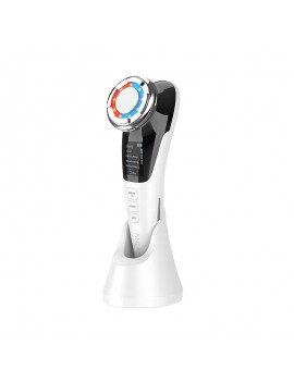 Facial massager EMS ANLAN 01-ADRY11-001
